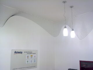 Amway Store