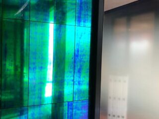 Microsoft Gráfica oficina