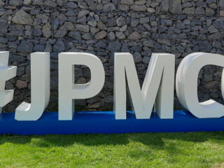 #JPMCC Logo corporeo
